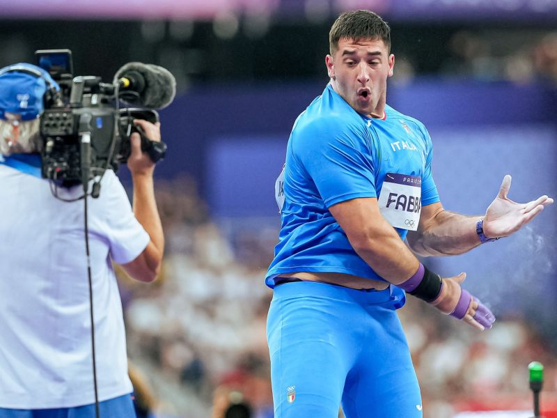 atletica fabbri leonardo lancio del peso finale sfb07326 copia simone ferraro ph atletica fabbri leonardo lancio del peso finale sfb07326 copia simone ferraro ph