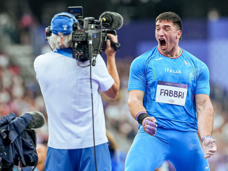 atletica fabbri leonardo lancio del peso finale sfb07331 copia simone ferraro ph atletica fabbri leonardo lancio del peso finale sfb07331 copia simone ferraro ph
