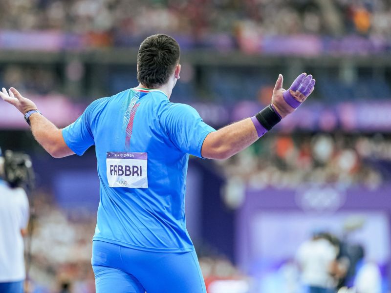 atletica fabbri leonardo lancio del peso finale sfb07428 copia simone ferraro ph atletica fabbri leonardo lancio del peso finale sfb07428 copia simone ferraro ph