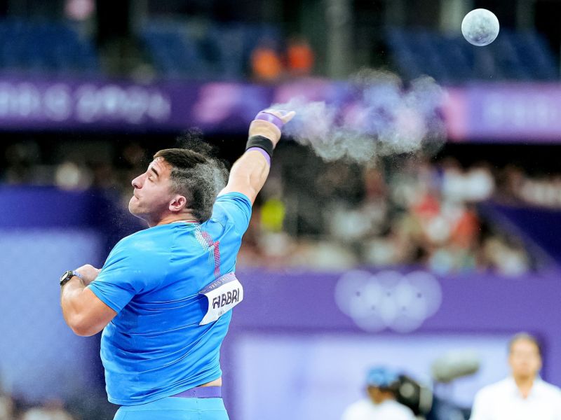 atletica fabbri leonardo lancio del peso finale sfb07560 copia simone ferraro ph atletica fabbri leonardo lancio del peso finale sfb07560 copia simone ferraro ph