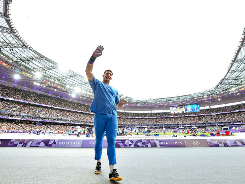 atletica fabbri leonardo lancio del peso finale sfe05824 copia simone ferraro ph atletica fabbri leonardo lancio del peso finale sfe05824 copia simone ferraro ph