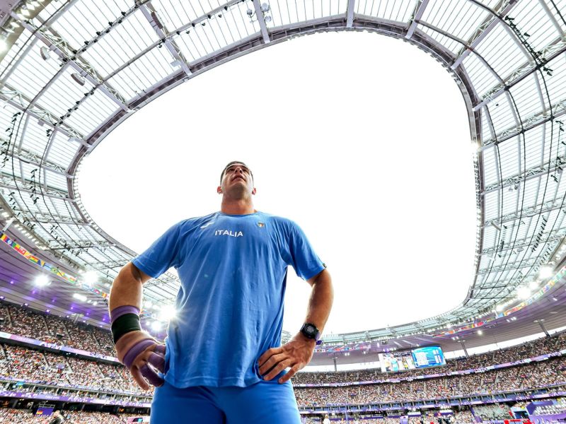 atletica fabbri leonardo lancio del peso finale sfe05842 copia simone ferraro ph atletica fabbri leonardo lancio del peso finale sfe05842 copia simone ferraro ph