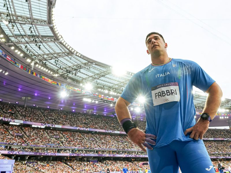 atletica fabbri leonardo lancio del peso finale sfe05889 copia simone ferraro ph atletica fabbri leonardo lancio del peso finale sfe05889 copia simone ferraro ph