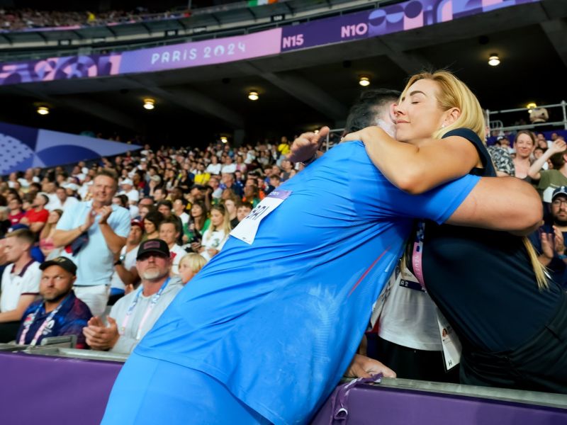 atletica fabbri leonardo salis silvia lancio del peso finale sfe05938 copia simone ferraro ph atletica fabbri leonardo salis silvia lancio del peso finale sfe05938 copia simone ferraro ph