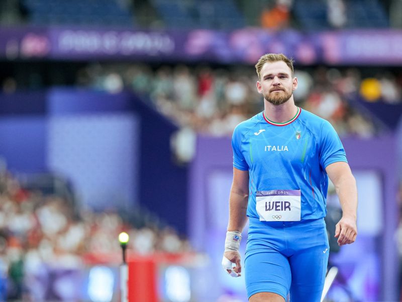 atletica fweir zane lancio del peso finale sfb07093 copia simone ferraro ph atletica fweir zane lancio del peso finale sfb07093 copia simone ferraro ph