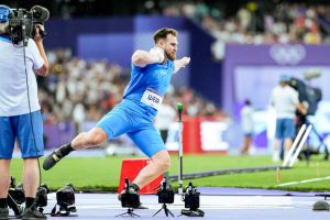 atletica fweir zane lancio del peso finale sfb07621 copia simone ferraro ph atletica fweir zane lancio del peso finale sfb07621 copia simone ferraro ph