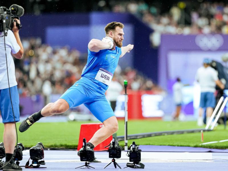 atletica fweir zane lancio del peso finale sfb07621 copia simone ferraro ph atletica fweir zane lancio del peso finale sfb07621 copia simone ferraro ph