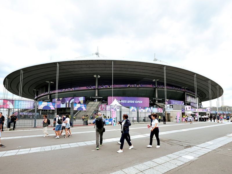 atletica lancio del peso finale sfe05550 copia simone ferraro ph atletica lancio del peso finale sfe05550 copia simone ferraro ph
