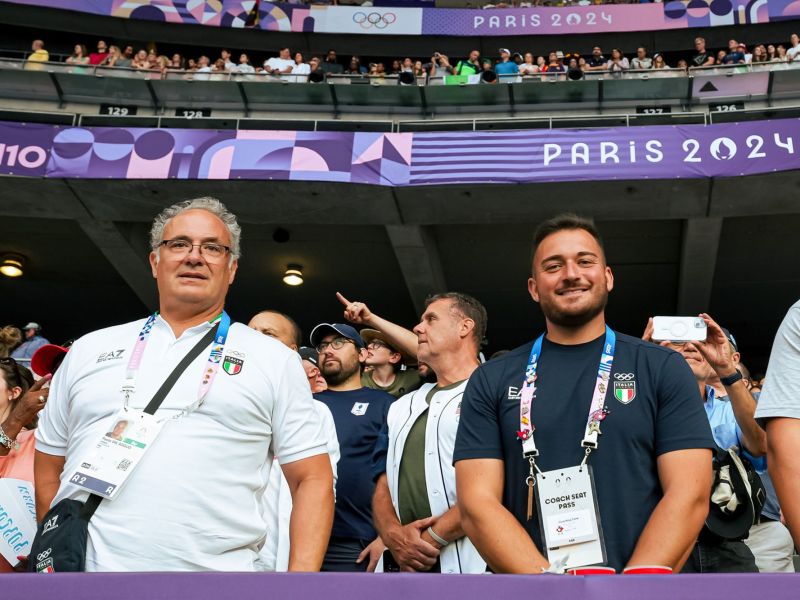 atletica lancio del peso finale sfe05607 copia simone ferraro ph atletica lancio del peso finale sfe05607 copia simone ferraro ph