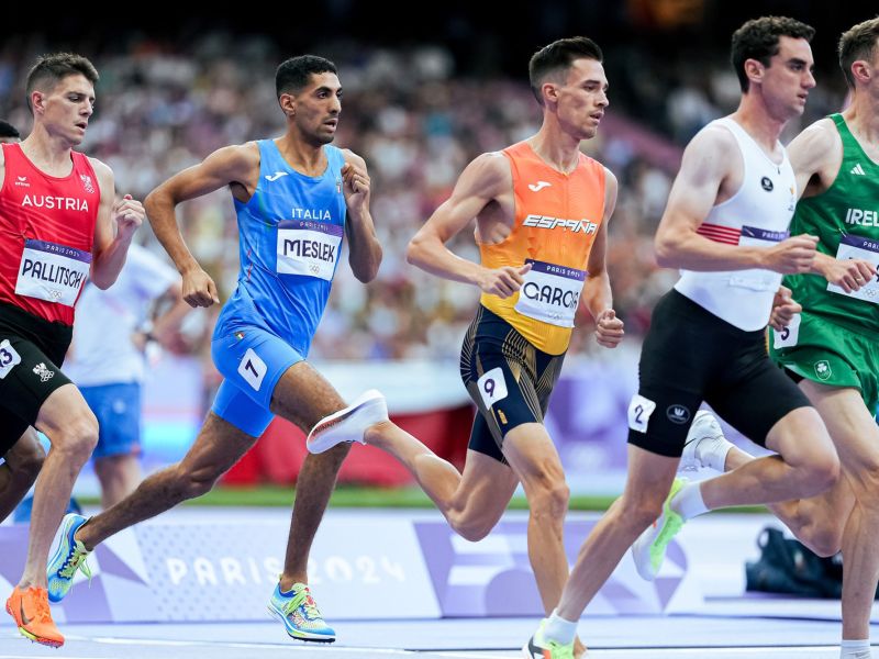 atletica meslek ossamam ripescaggio sfb06366 copia simone ferraro ph atletica meslek ossamam ripescaggio sfb06366 copia simone ferraro ph