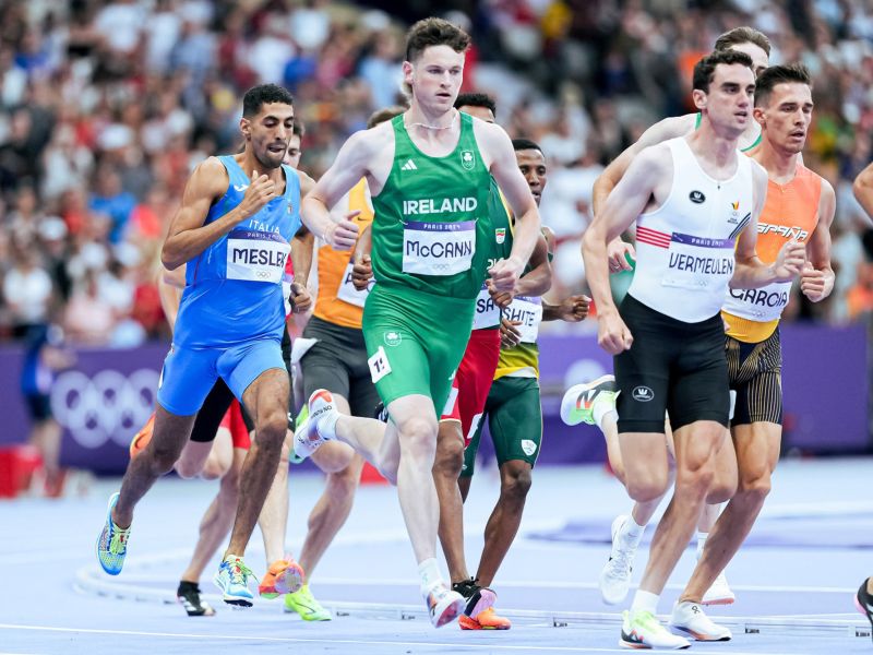 atletica meslek ossamam ripescaggio sfb06406 copia simone ferraro ph atletica meslek ossamam ripescaggio sfb06406 copia simone ferraro ph