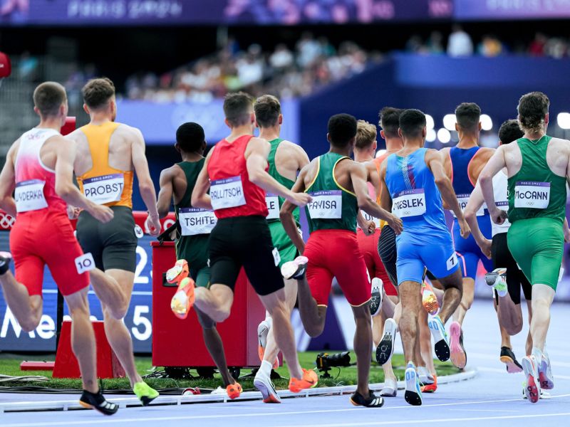 atletica meslek ossamam ripescaggio sfb06449 copia simone ferraro ph atletica meslek ossamam ripescaggio sfb06449 copia simone ferraro ph