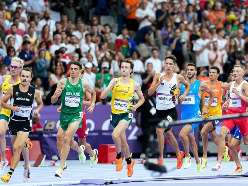 atletica riva federicom ripescaggio sfb06518 copia simone ferraro ph atletica riva federicom ripescaggio sfb06518 copia simone ferraro ph