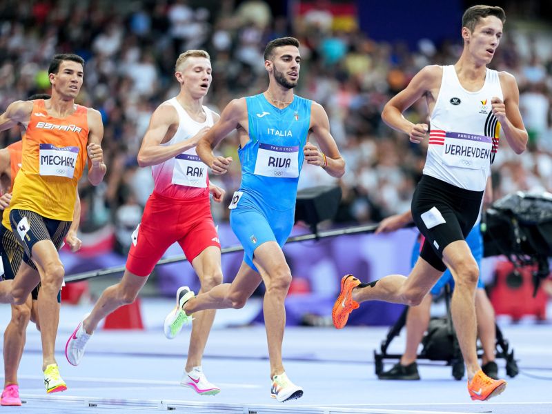 atletica riva federicom ripescaggio sfb06554 copia simone ferraro ph atletica riva federicom ripescaggio sfb06554 copia simone ferraro ph
