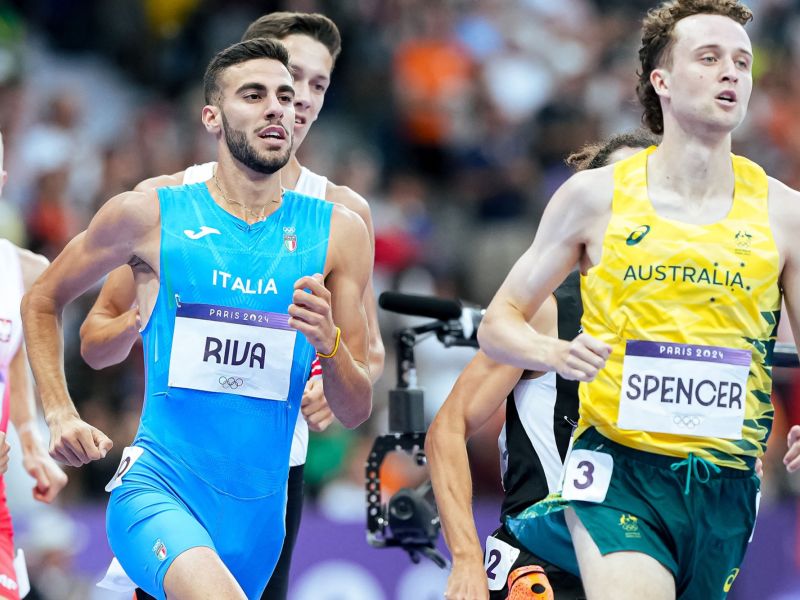 atletica riva federicom ripescaggio sfb06600 copia simone ferraro ph atletica riva federicom ripescaggio sfb06600 copia simone ferraro ph