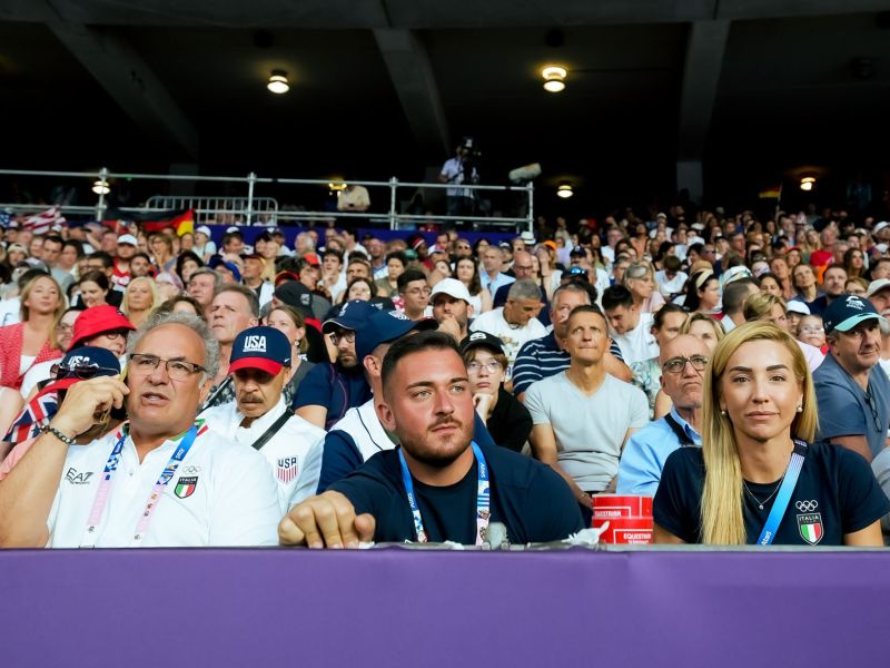 atletica salis silvia lancio del peso finale sfe05911 copia simone ferraro ph atletica salis silvia lancio del peso finale sfe05911 copia simone ferraro ph