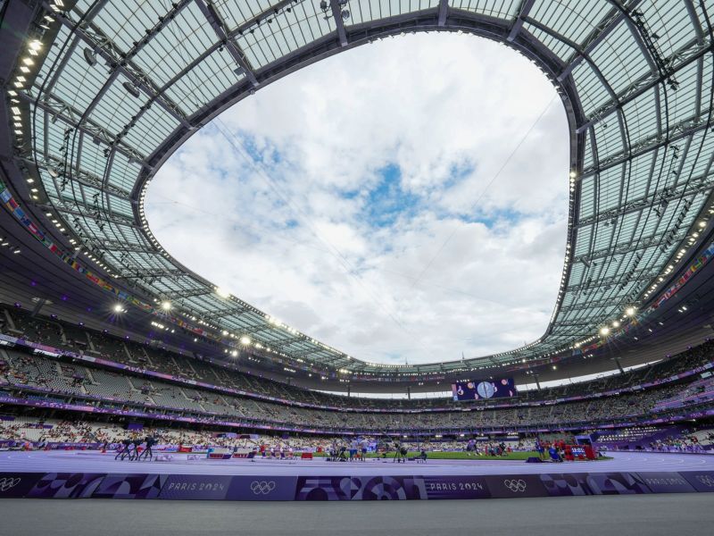 atletica sfe05570 simone ferraro ph atletica sfe05570 simone ferraro ph