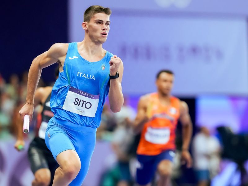 atletica staffettax400 mista finale sfb08752 copia simone ferraro ph atletica staffettax400 mista finale sfb08752 copia simone ferraro ph