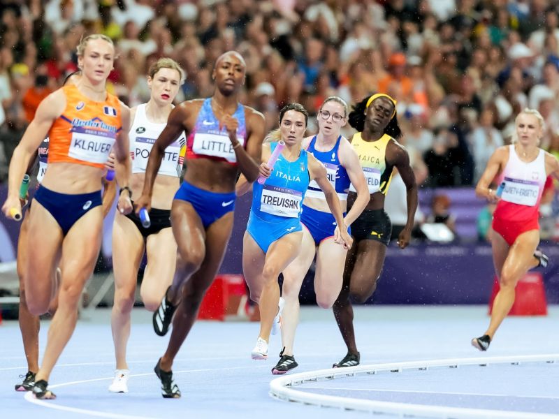 atletica staffettax400 mista finale sfb08799 copia simone ferraro ph atletica staffettax400 mista finale sfb08799 copia simone ferraro ph