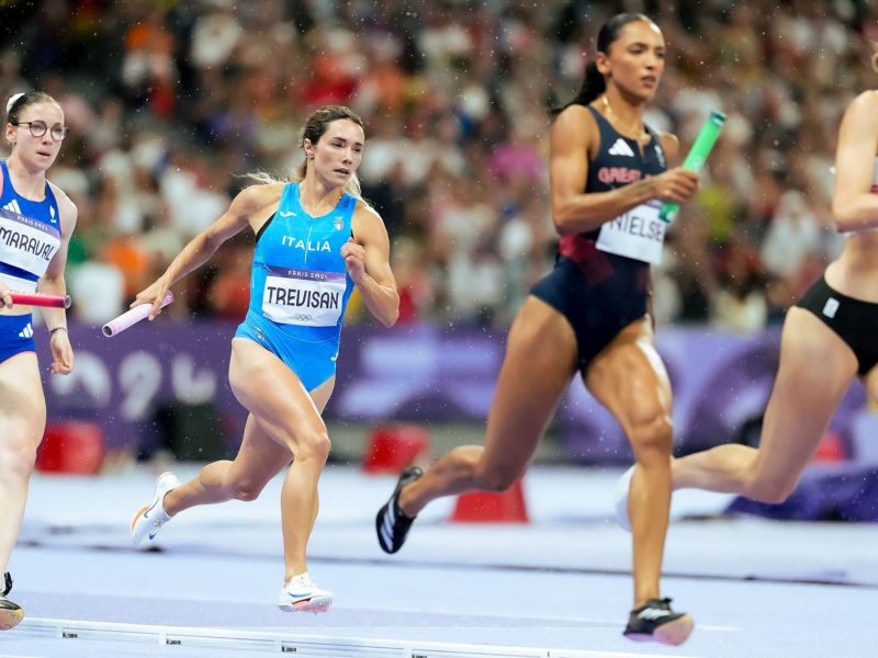 atletica staffettax400 mista finale sfb08809 copia simone ferraro ph atletica staffettax400 mista finale sfb08809 copia simone ferraro ph