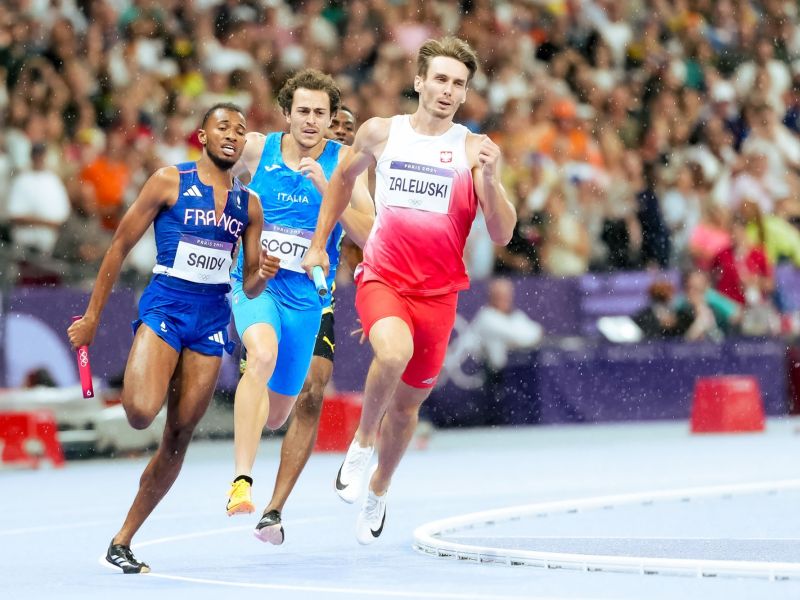 atletica staffettax400 mista finale sfb08975 copia simone ferraro ph atletica staffettax400 mista finale sfb08975 copia simone ferraro ph