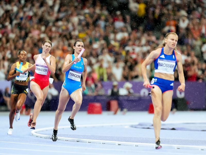 atletica staffettax400 mista finale sfb09137 copia simone ferraro ph atletica staffettax400 mista finale sfb09137 copia simone ferraro ph