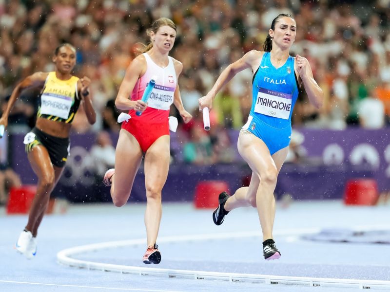 atletica staffettax400 mista finale sfb09147 copia simone ferraro ph atletica staffettax400 mista finale sfb09147 copia simone ferraro ph