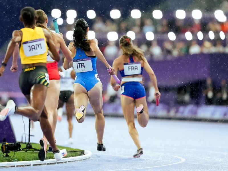 atletica staffettax400 mista finale sfb09160 copia simone ferraro ph atletica staffettax400 mista finale sfb09160 copia simone ferraro ph