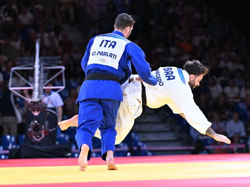 judo finale squadre ph ditondo rdt judo finale squadre ph ditondo rdt
