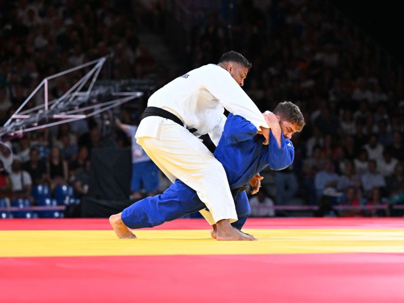 judo finale squadre ph ditondo rdt judo finale squadre ph ditondo rdt