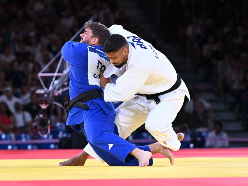 judo finale squadre ph ditondo rdt judo finale squadre ph ditondo rdt