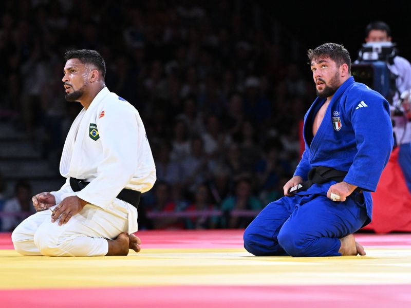 judo finale squadre ph ditondo rdt judo finale squadre ph ditondo rdt