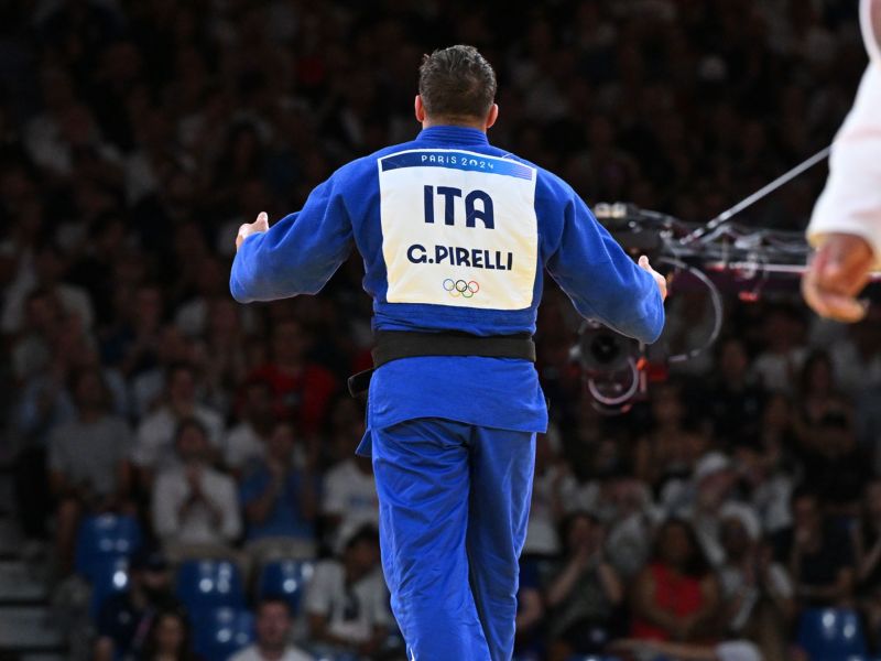 judo finale squadre ph ditondo rdt judo finale squadre ph ditondo rdt