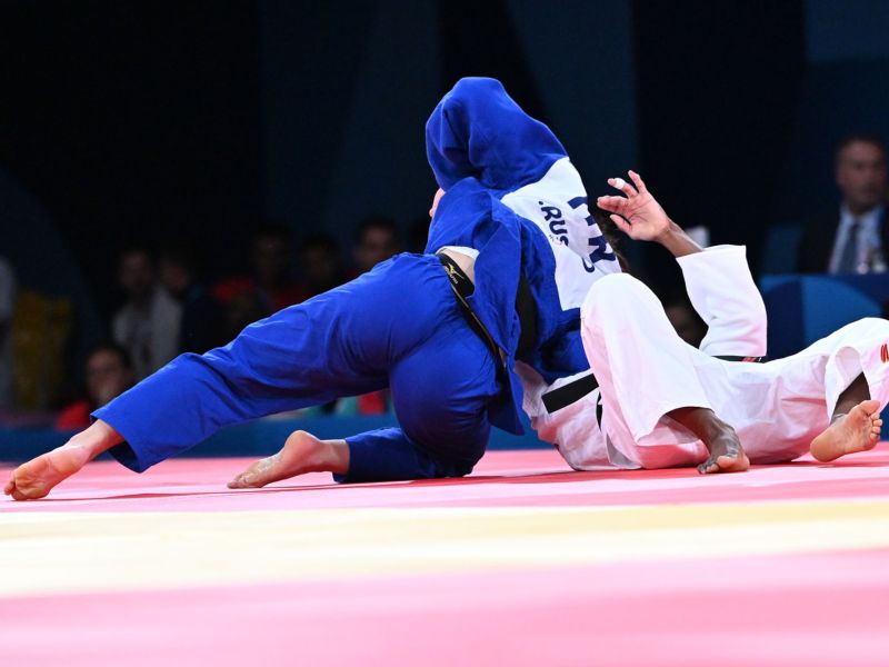 judo finale squadre ph ditondo rdt judo finale squadre ph ditondo rdt