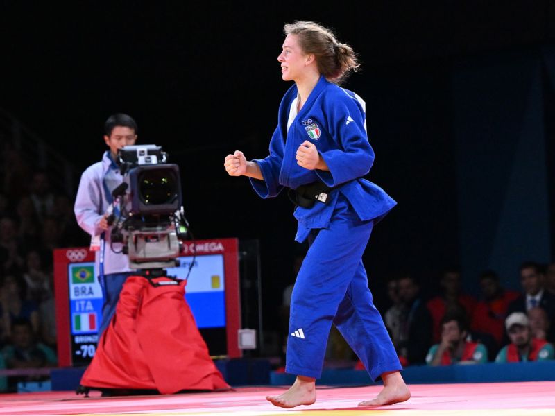 judo finale squadre ph ditondo rdt judo finale squadre ph ditondo rdt
