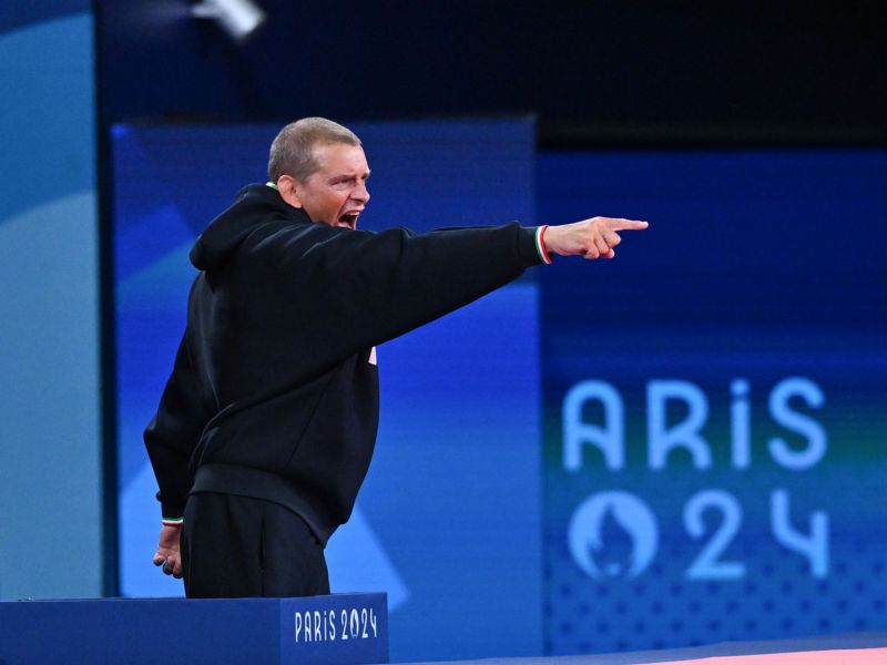 judo finale squadre ph ditondo rdt judo finale squadre ph ditondo rdt