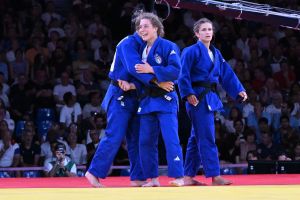 judo finale squadre ph ditondo rdt judo finale squadre ph ditondo rdt