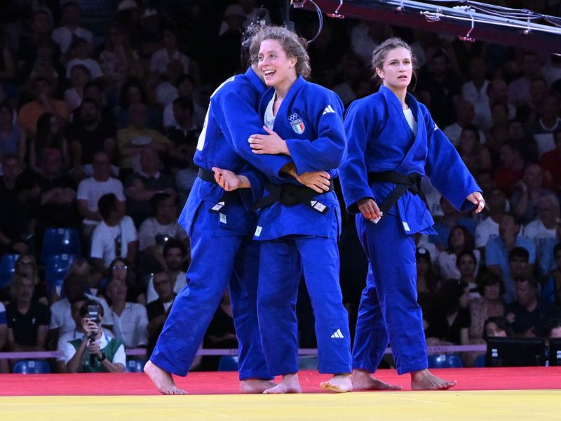 judo finale squadre ph ditondo rdt judo finale squadre ph ditondo rdt