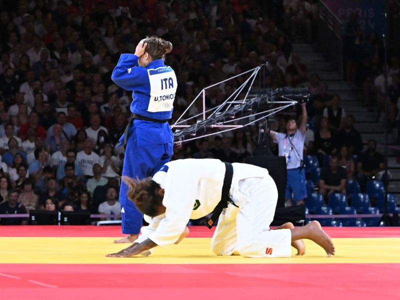 judo finale squadre ph ditondo rdt judo finale squadre ph ditondo rdt