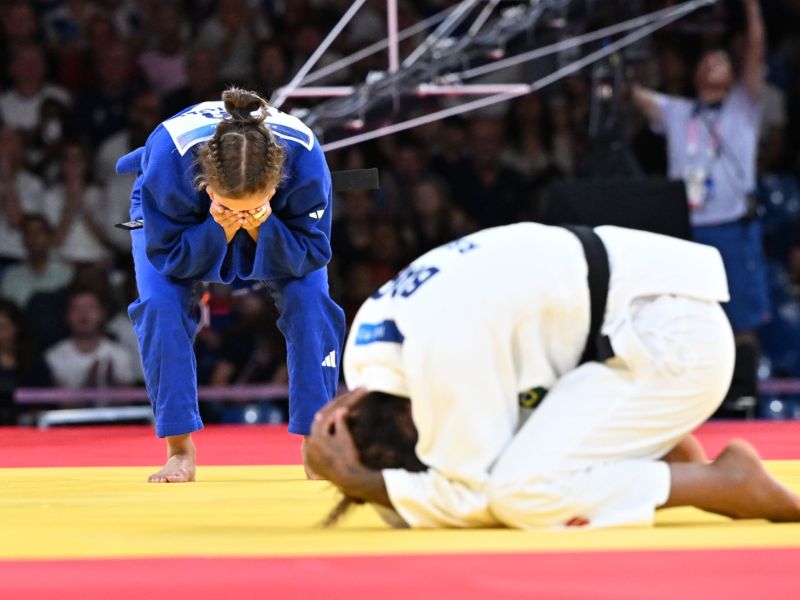 judo finale squadre ph ditondo rdt judo finale squadre ph ditondo rdt