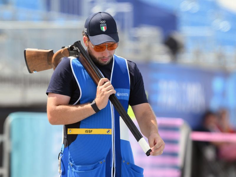 tammaro cassandro finale fossa  foto mezzelani gmt074 tammaro cassandro finale fossa  foto mezzelani gmt074