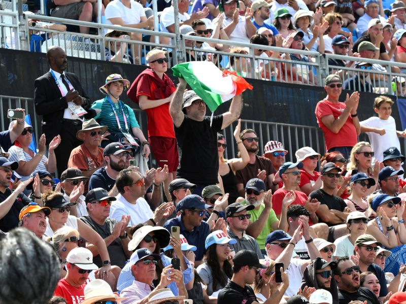 tammaro cassandro finale fossa  foto mezzelani gmt075 tammaro cassandro finale fossa  foto mezzelani gmt075