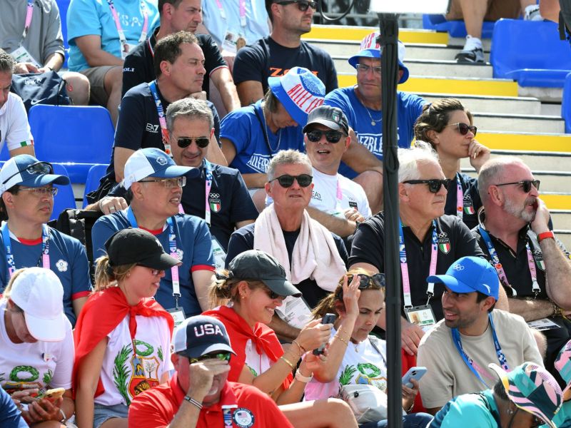 tammaro cassandro finale fossa  foto mezzelani gmt076 tammaro cassandro finale fossa  foto mezzelani gmt076