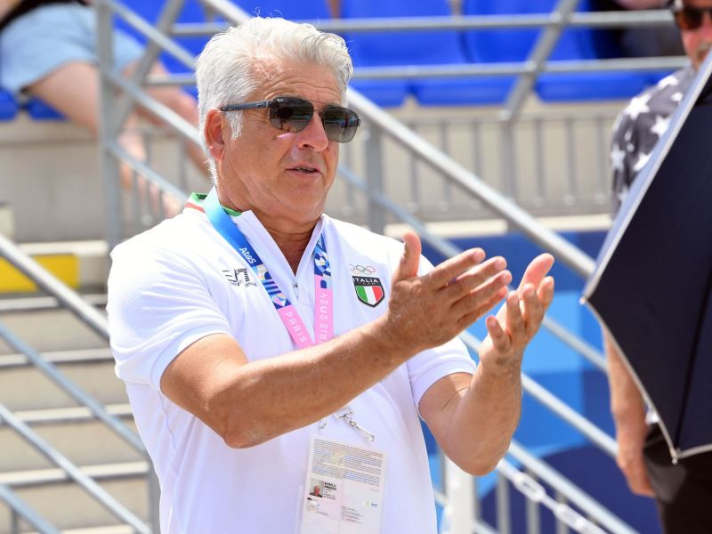 tammaro cassandro finale fossa  foto mezzelani gmt077 tammaro cassandro finale fossa  foto mezzelani gmt077