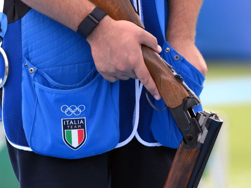 tammaro cassandro finale fossa  foto mezzelani gmt079 tammaro cassandro finale fossa  foto mezzelani gmt079