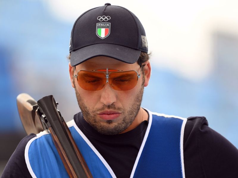 tammaro cassandro finale fossa  foto mezzelani gmt080 tammaro cassandro finale fossa  foto mezzelani gmt080