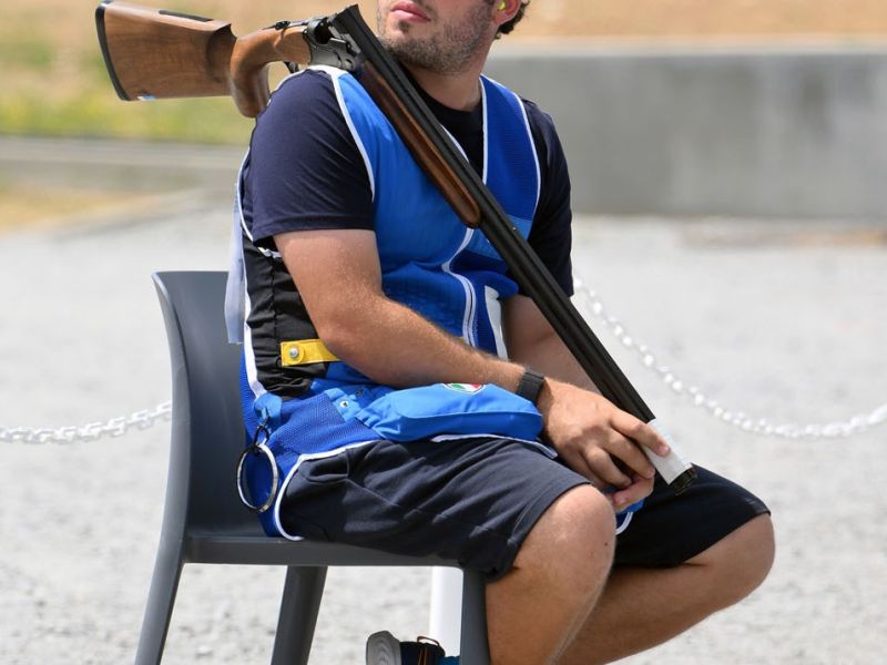 tammaro cassandro finale fossa  foto mezzelani gmt081 tammaro cassandro finale fossa  foto mezzelani gmt081