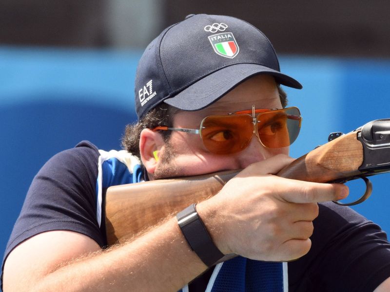 tammaro cassandro finale fossa  foto mezzelani gmt082 tammaro cassandro finale fossa  foto mezzelani gmt082