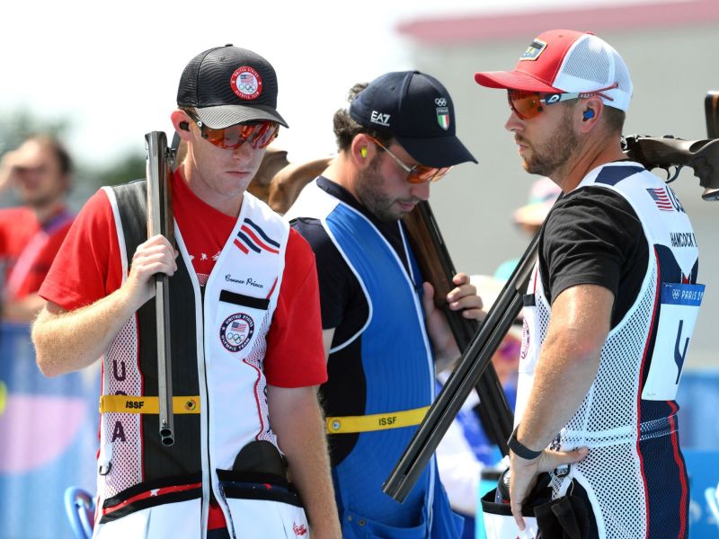 tammaro cassandro finale fossa  foto mezzelani gmt083 tammaro cassandro finale fossa  foto mezzelani gmt083