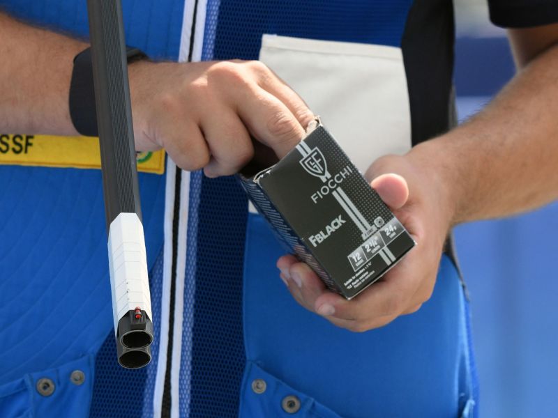 tammaro cassandro finale fossa  foto mezzelani gmt084 tammaro cassandro finale fossa  foto mezzelani gmt084